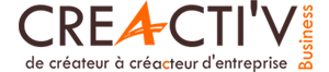 créacti'v Business